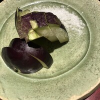 新宿うな鐵 はなれ - 