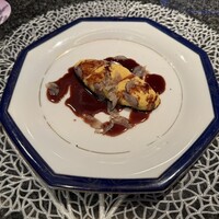 鉄板DINING集 栄店 - 
