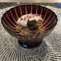 鉄板DINING集 栄店 - 