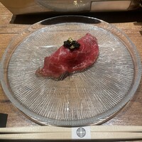 焼肉 うしみつ 恵比寿本店 - 