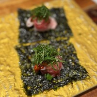 熟成和牛焼肉エイジング・ビーフ 横浜店 - 