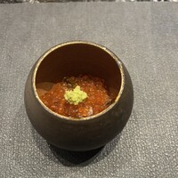 おちあいろうステーキハウス東京 - 