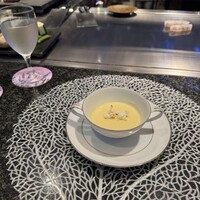 鉄板DINING集 栄店 - 