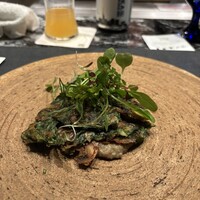 おちあいろうステーキハウス東京 - 