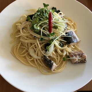 ノンナ ノンノ_0