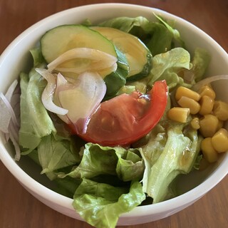 ノンナ ノンノ_1