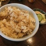 中野屋 塩沢店 - 