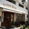 MONT-NOM