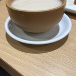 牛坊 - マッコリ