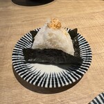 夜の一粒 心斎橋店 - 