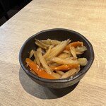 夜の一粒 心斎橋店 - 