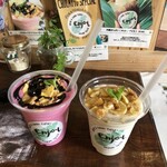 ちゅらっと。 - 