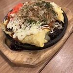 浅草 三ちゃん横丁 - 