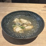 夜の一粒 心斎橋店 - 