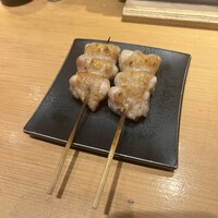 喜鈴 - 