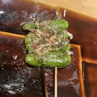 喜鈴 - 