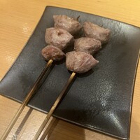 喜鈴 - 