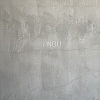 et NOU - 