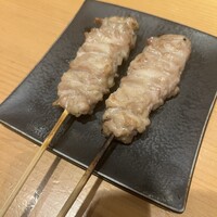 喜鈴 - 