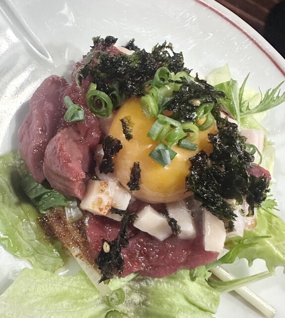 居酒屋 よさく - 会津若松/居酒屋 | 食べログ