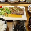 出汁と信州ごはん 佐久屋本店