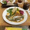 カフェ＆ブックス ビブリオテーク 熊本・鶴屋