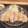 とんかつ ひびき 朝霞台店