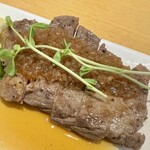 Dashi to Shinju Gohan Sakuya Honten