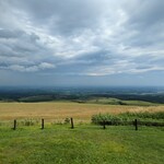 ナイタイ高原牧場ナイタイテラス - 