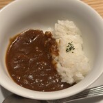 TANAKA YAKINIKU RESTAURANTE - 