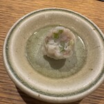 中国菜 火ノ鳥 - 