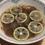 TANAKA YAKINIKU RESTAURANTE - 