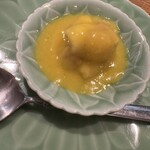 中国菜 火ノ鳥 - 