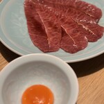 TANAKA YAKINIKU RESTAURANTE - 