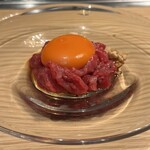 TANAKA YAKINIKU RESTAURANTE - 