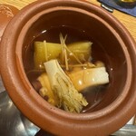 中国菜 火ノ鳥 - 