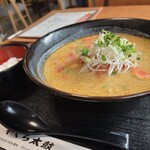 ちゃんこやぐら太鼓 - 