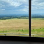 ナイタイ高原牧場ナイタイテラス - 