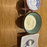 中国菜 火ノ鳥 - 