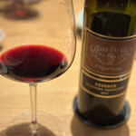 TANAKA YAKINIKU RESTAURANTE - 