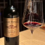 TANAKA YAKINIKU RESTAURANTE - 