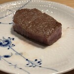 TANAKA YAKINIKU RESTAURANTE - 