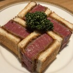 TANAKA YAKINIKU RESTAURANTE - 