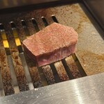 TANAKA YAKINIKU RESTAURANTE - 