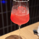 TANAKA YAKINIKU RESTAURANTE - 