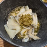 中国菜 火ノ鳥 - 