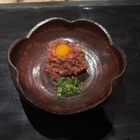 肉匠なか田 本店 - 