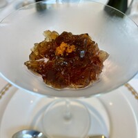 レストラン ヒロミチ - 