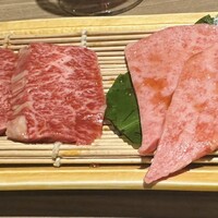 肉匠 みつ平 - 