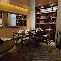 中国飯店 紫玉蘭 - 